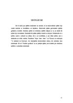 Referāts 'Rotaļas sendienās un mūsdienās', 14.