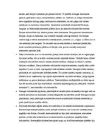 Konspekts 'Lielie ģeogrāfiskie atklājumi', 2.