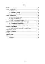 Referāts 'Spēle "Mūžības mīkla II"', 2.