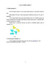 Referāts 'Spēle "Mūžības mīkla II"', 4.