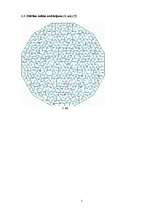 Referāts 'Spēle "Mūžības mīkla II"', 5.