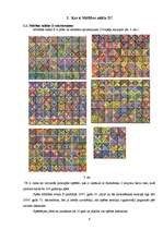 Referāts 'Spēle "Mūžības mīkla II"', 6.