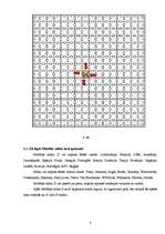 Referāts 'Spēle "Mūžības mīkla II"', 8.