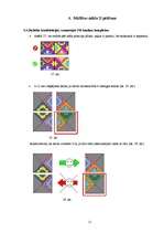 Referāts 'Spēle "Mūžības mīkla II"', 11.