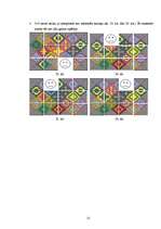 Referāts 'Spēle "Mūžības mīkla II"', 13.