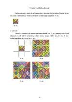 Referāts 'Spēle "Mūžības mīkla II"', 14.