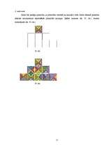 Referāts 'Spēle "Mūžības mīkla II"', 15.