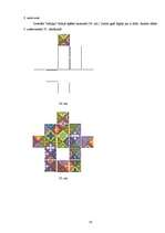 Referāts 'Spēle "Mūžības mīkla II"', 16.