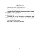 Referāts 'Spēle "Mūžības mīkla II"', 17.