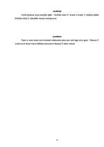 Referāts 'Spēle "Mūžības mīkla II"', 18.