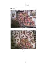 Referāts 'Spēle "Mūžības mīkla II"', 20.