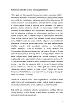 Referāts 'Ētika kā nozīmīgs sabiedrisko attiecību izcilības princips', 2.