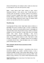 Referāts 'Ētika kā nozīmīgs sabiedrisko attiecību izcilības princips', 4.