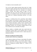 Referāts 'Ētika kā nozīmīgs sabiedrisko attiecību izcilības princips', 6.