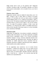 Referāts 'Ētika kā nozīmīgs sabiedrisko attiecību izcilības princips', 10.