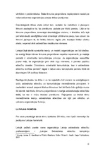 Referāts 'Ētika kā nozīmīgs sabiedrisko attiecību izcilības princips', 12.