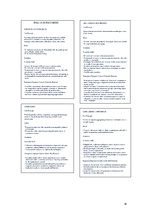 Referāts 'Ētika kā nozīmīgs sabiedrisko attiecību izcilības princips', 18.