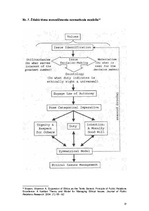 Referāts 'Ētika kā nozīmīgs sabiedrisko attiecību izcilības princips', 23.