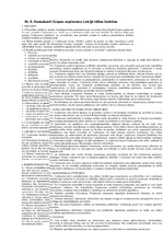 Referāts 'Ētika kā nozīmīgs sabiedrisko attiecību izcilības princips', 24.