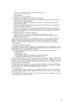 Referāts 'Ētika kā nozīmīgs sabiedrisko attiecību izcilības princips', 25.