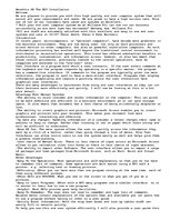 Eseja 'Benefits of ECU Installation', 1.