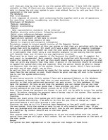 Eseja 'Benefits of ECU Installation', 2.