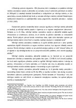 Konspekts '2. mājasdarbs "Pētniecības metodes"', 1.