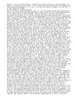 Eseja 'Richard Branson ', 1.