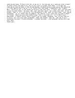 Eseja 'Richard Branson ', 2.