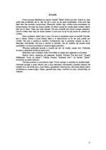 Referāts 'Aura', 4.