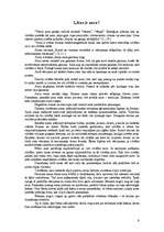 Referāts 'Aura', 6.