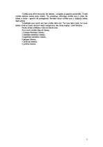 Referāts 'Aura', 7.