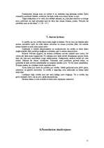 Referāts 'Aura', 11.