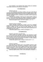 Referāts 'Aura', 12.