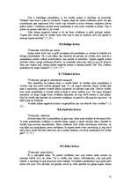 Referāts 'Aura', 13.