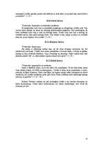 Referāts 'Aura', 14.