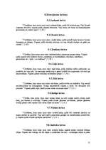 Referāts 'Aura', 15.