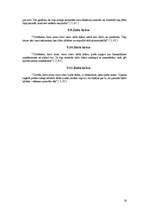 Referāts 'Aura', 16.