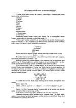 Referāts 'Aura', 17.