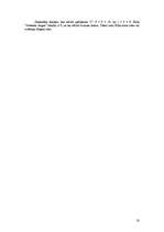 Referāts 'Aura', 18.