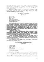 Referāts 'Aura', 20.