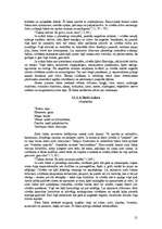 Referāts 'Aura', 21.