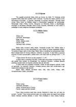 Referāts 'Aura', 22.