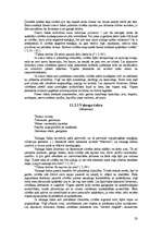 Referāts 'Aura', 23.