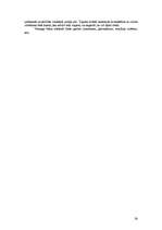 Referāts 'Aura', 24.