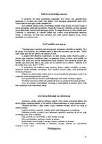 Referāts 'Aura', 25.