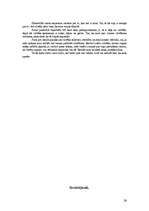 Referāts 'Aura', 26.