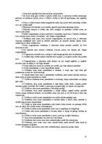 Referāts 'Aura', 27.