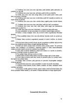 Referāts 'Aura', 28.