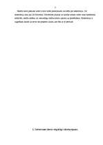 Referāts 'Konstitucionālās tiesības kā tiesību nozare un zinātne', 3.